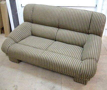 sofa_fabric01