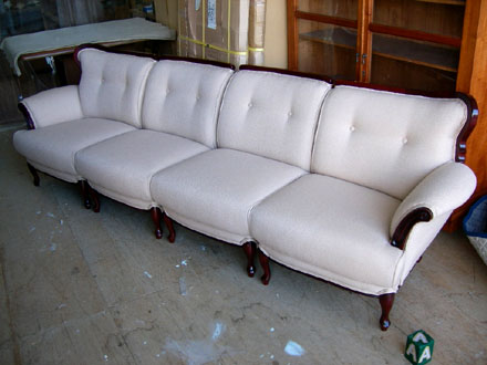 sofa_fabric03