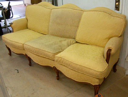 sofa_fabric07