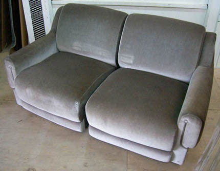 sofa_fabric19