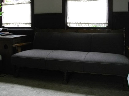 sofa_fabric42