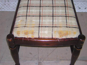 chair_fabric12