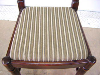 chair_fabric12