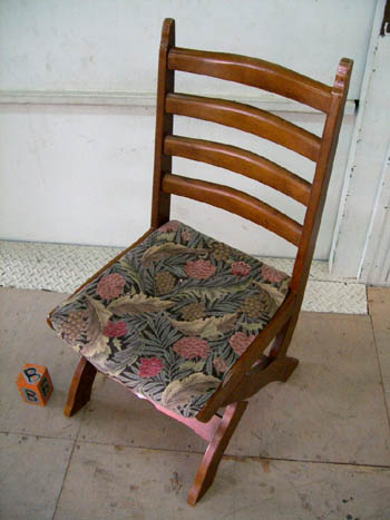 chair_fabric18