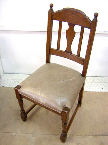 chair_leather14