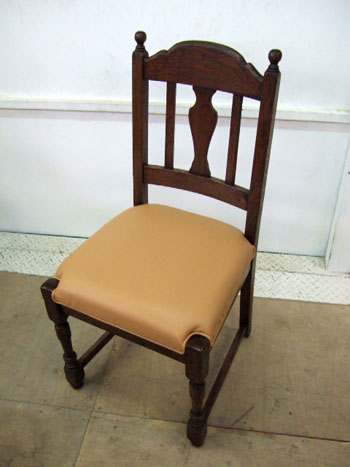 chair_leather14