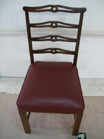 chair_leather21