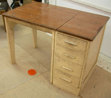 repaint_desk01