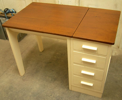 repaint_desk01