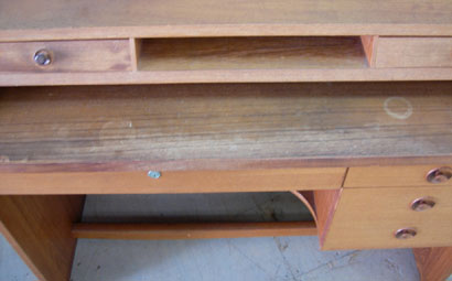 repaint_desk02