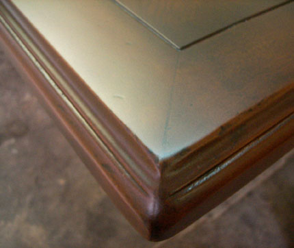 repaint_table10